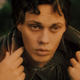 Image for article titled All the Easter eggs we found in Castle Rock season 2